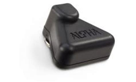 alpha rf security tag|alpha clothing security tag.